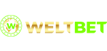 Weltbet